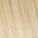 Nordic Ash Blond (22/23/16+Root16)